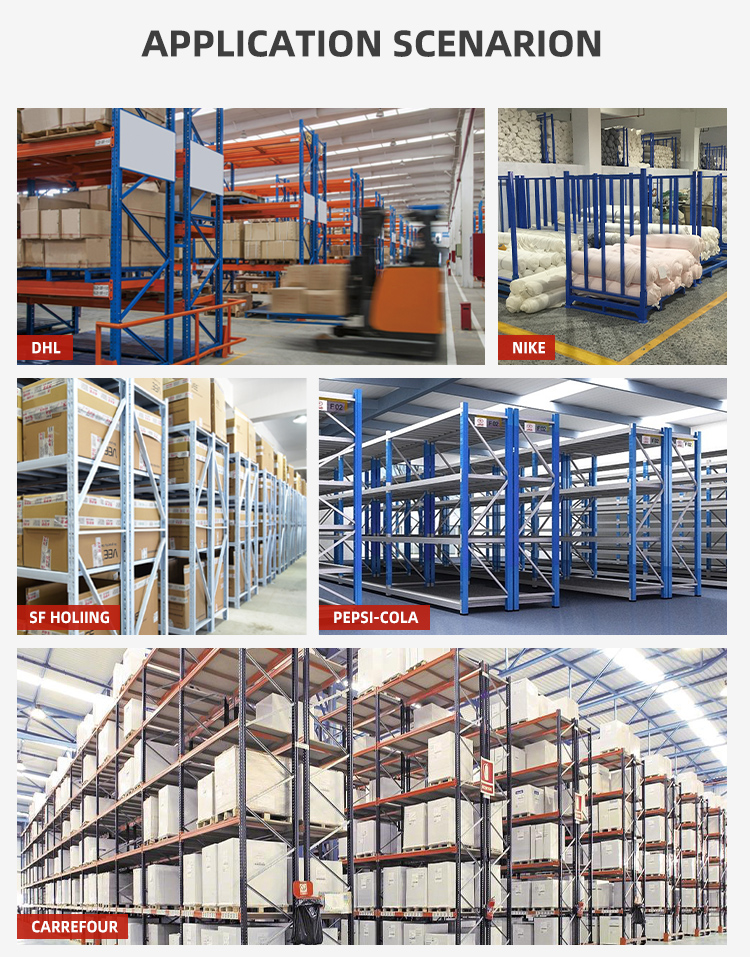Production Display 8