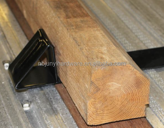 Heavy Duty Coil Rack