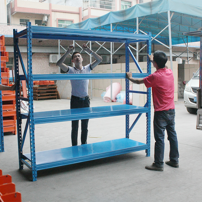 Product Display 3