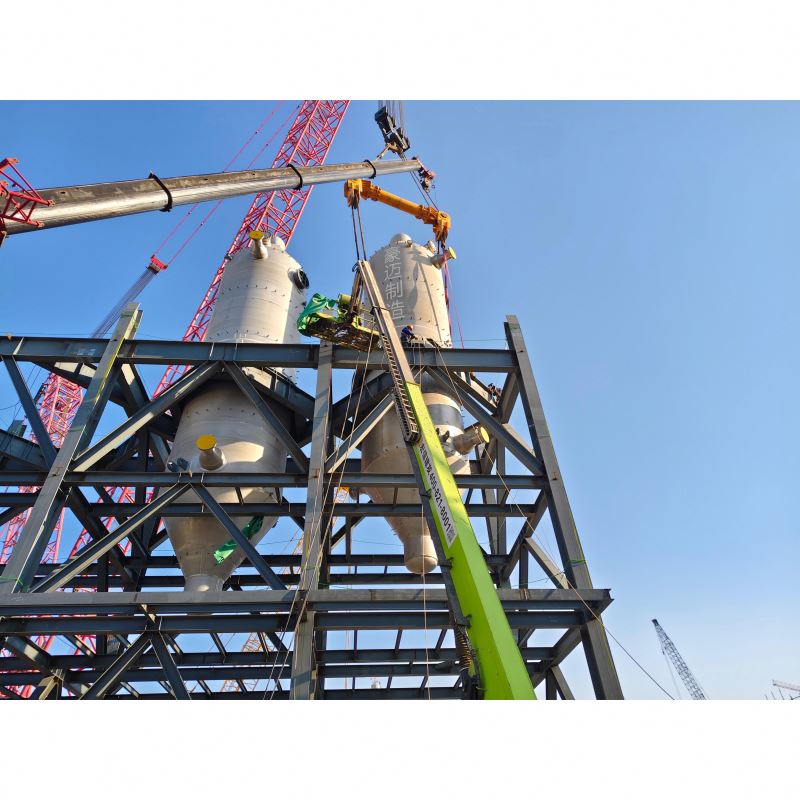 Steel Structure Workshop Steel Structural Frame Fabrication Mezzanine Steel Structure