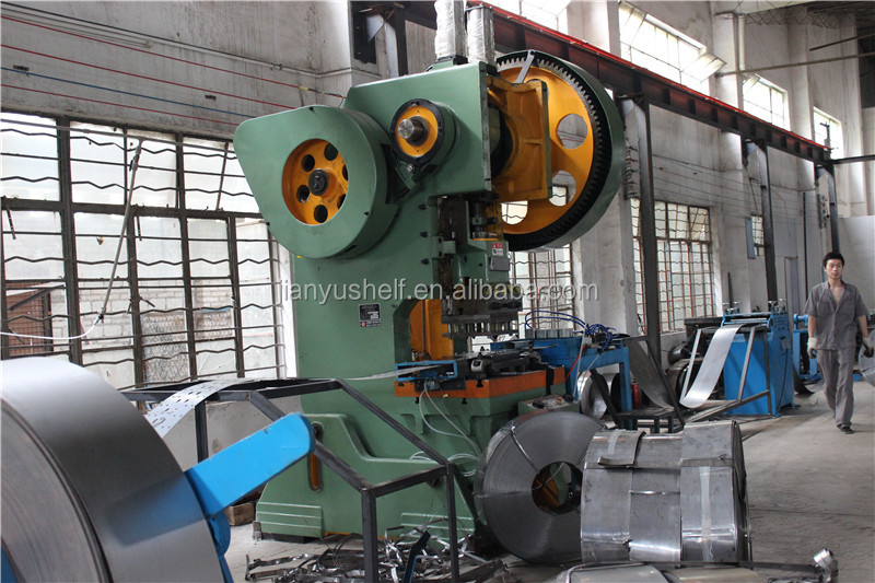 Equipment 2