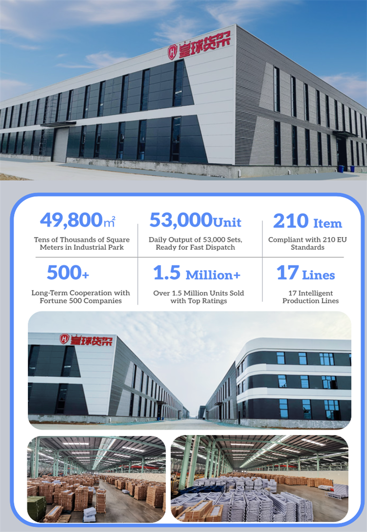 Product Specifications