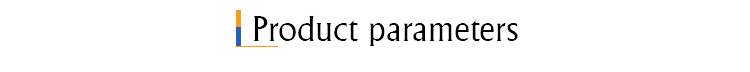 Products Description Image