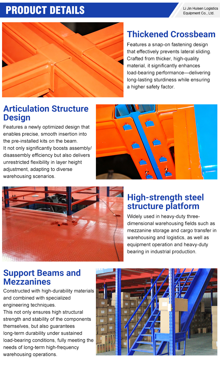 Product Details