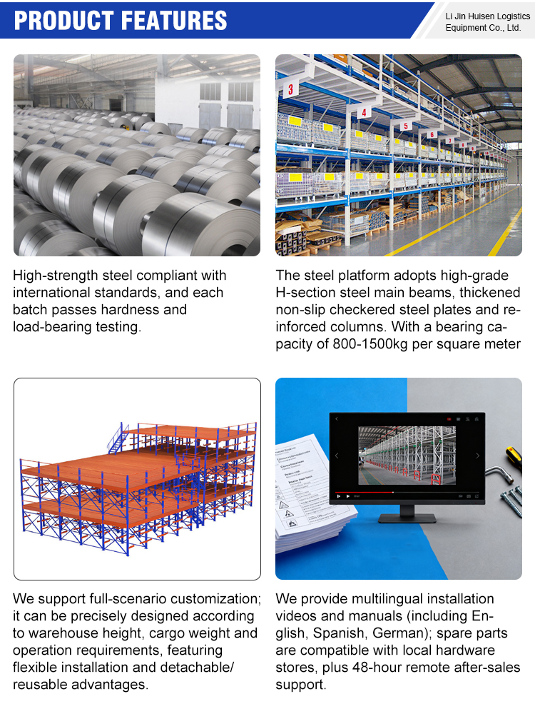Product Details