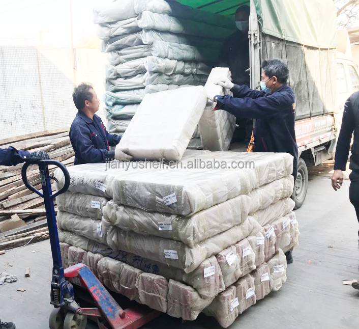 Safe Loading Process 1
