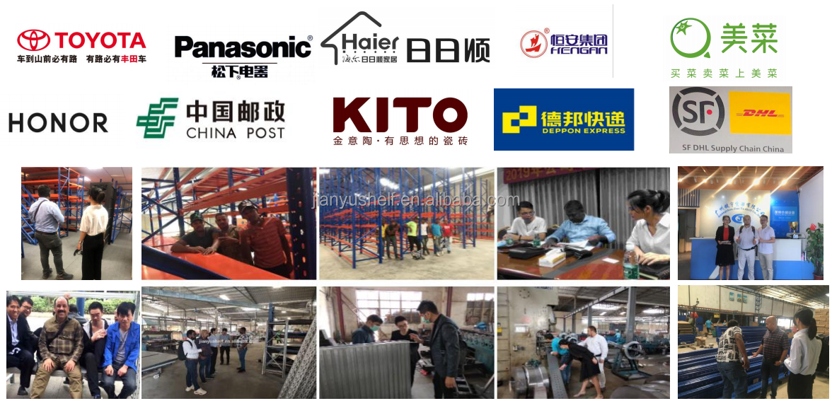 Customer Project Case 4
