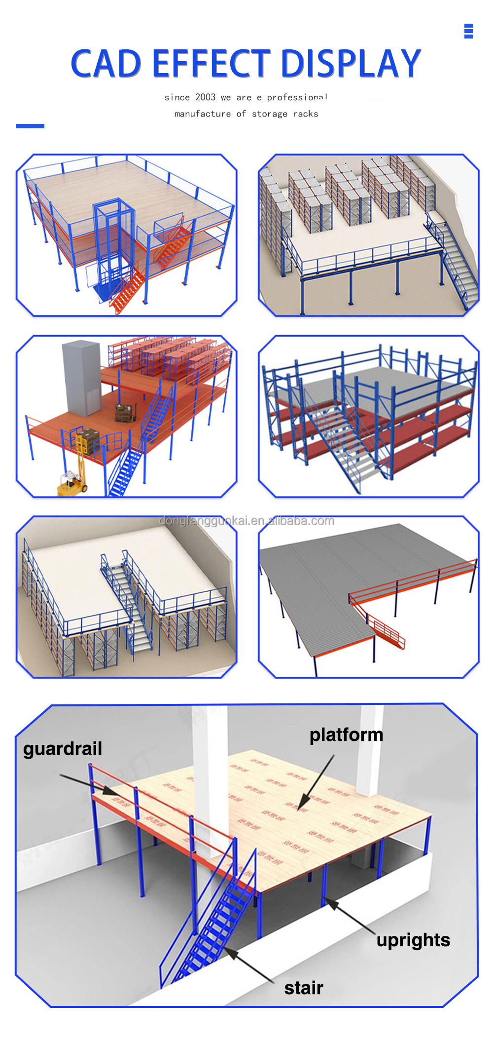 Product Display 6