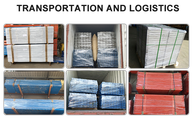 Packing Image 1