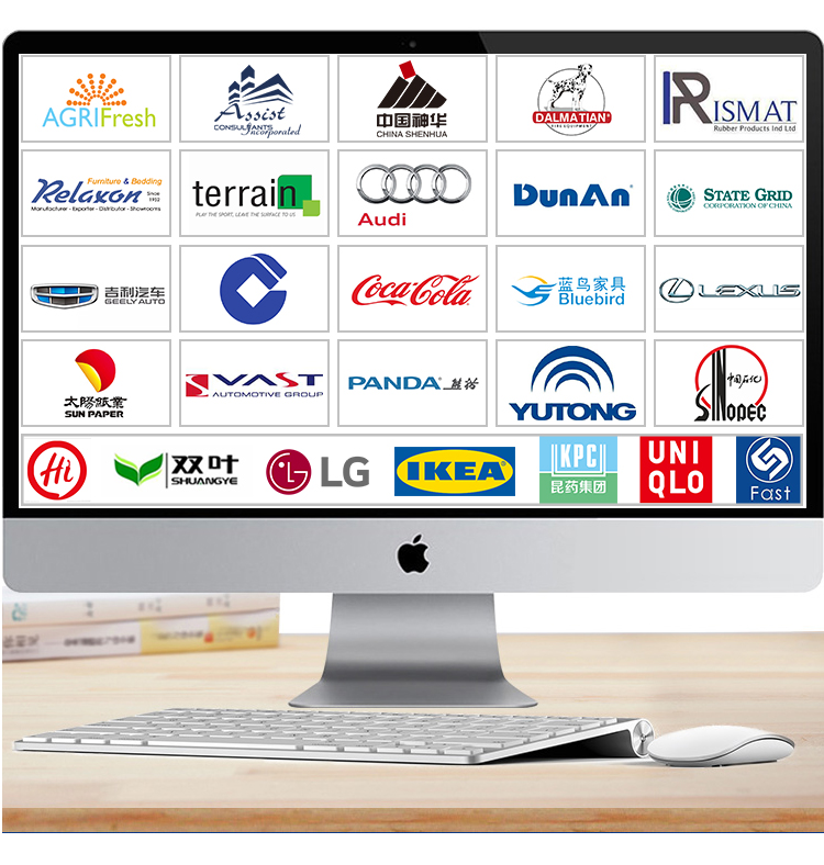 Joint Venture Project 1
