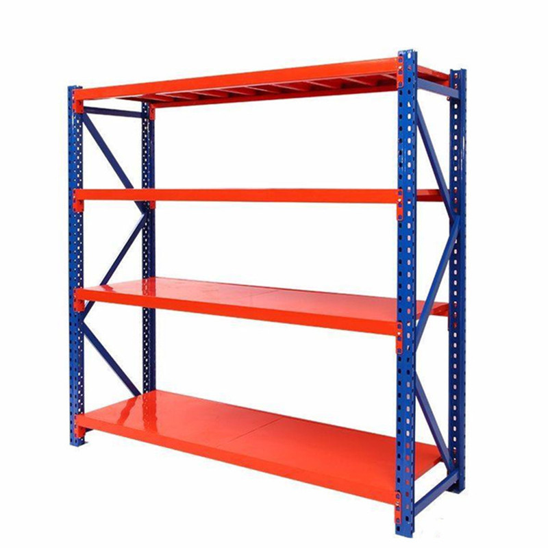 Csrack Warehouse Storage Rack