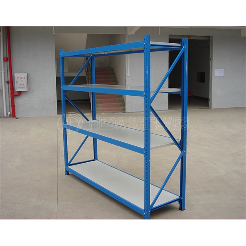 Rack Component 1