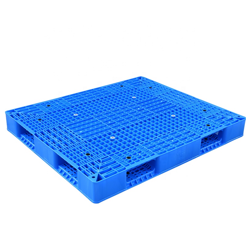 Plastic Pallet