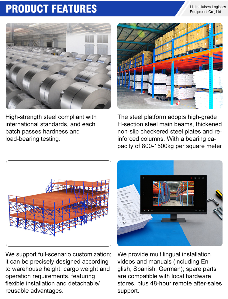 Product Details