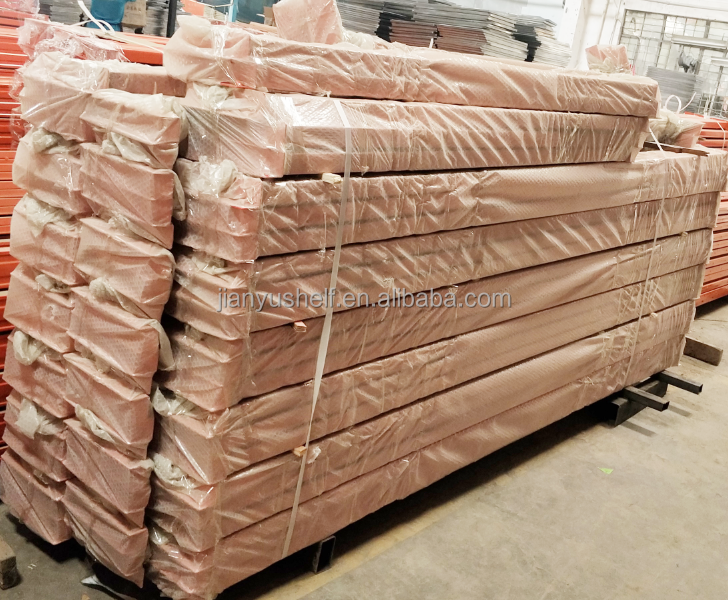 Safe Loading Process 2