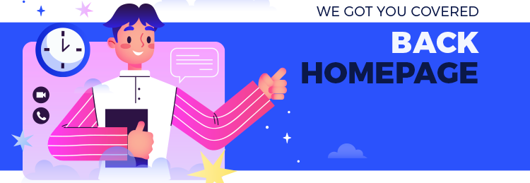 Company Showcase