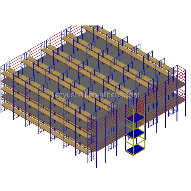 Case Project Image
