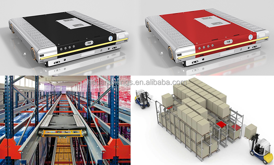 Specification Illustration