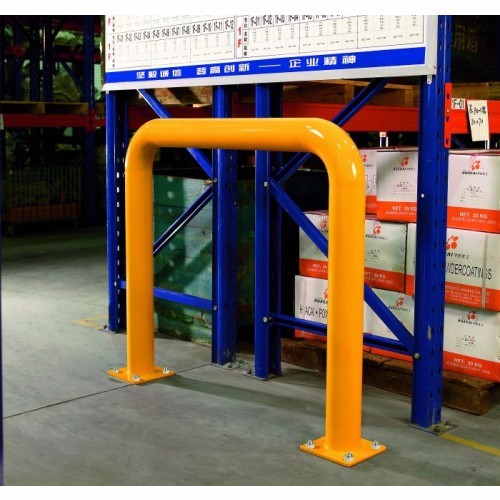 Punching & Bending Facility