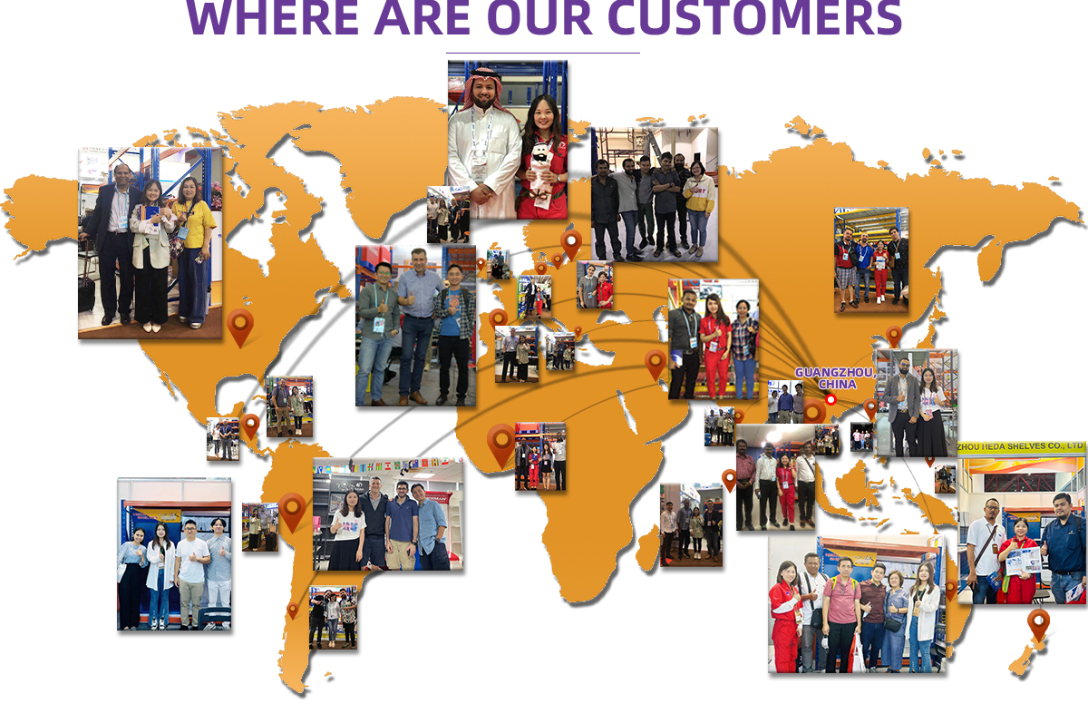 Customer Cooperation 2
