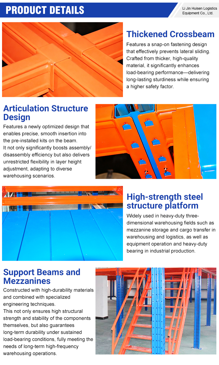 Product Details