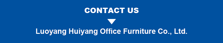 Huiyang Factory Support and Services