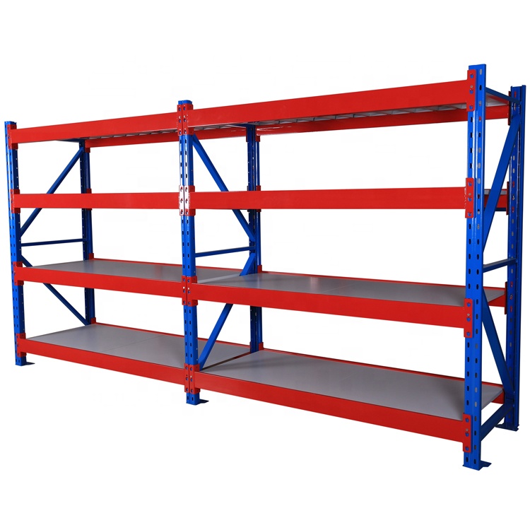 Product Display 4