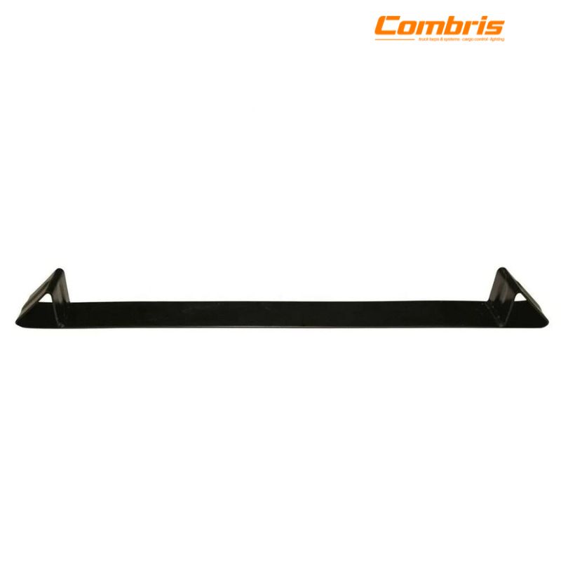 Dot Corrosion Resistant Anti-slip Coil Rack Heavy Duty Durable Truck Load Securement Equipment for Flatbed Cargo Control