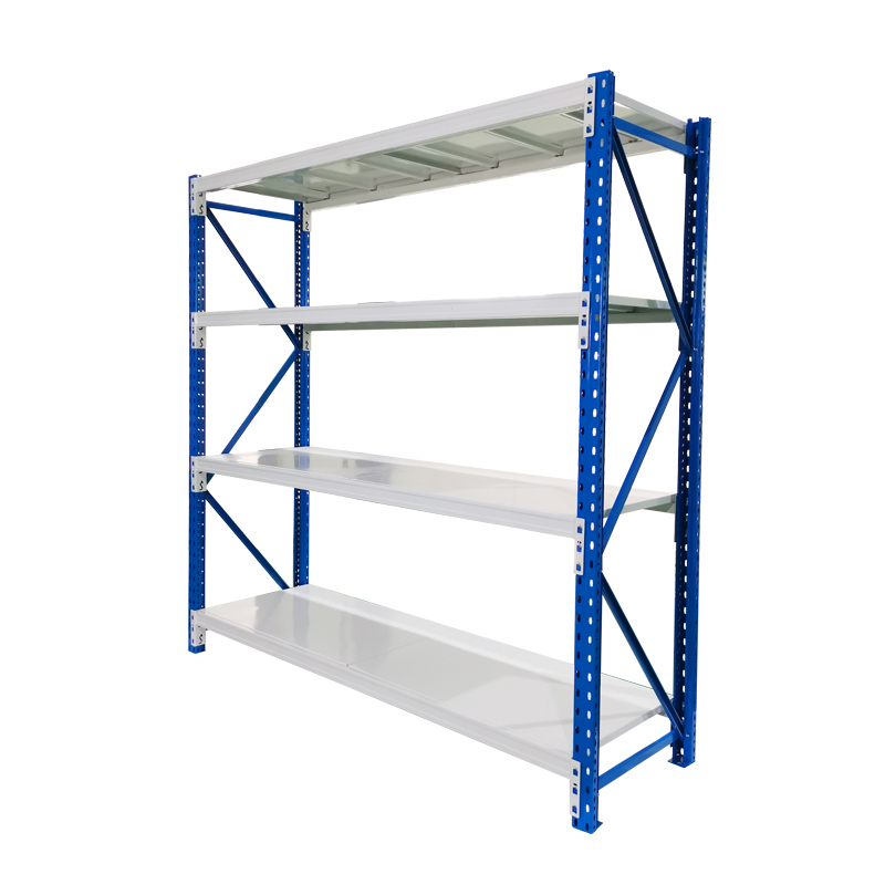 Product Display 1