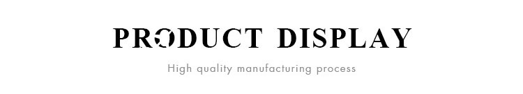 PALLET RACKING PROTECTORS -U Style CORNER PROTECTOR NEW