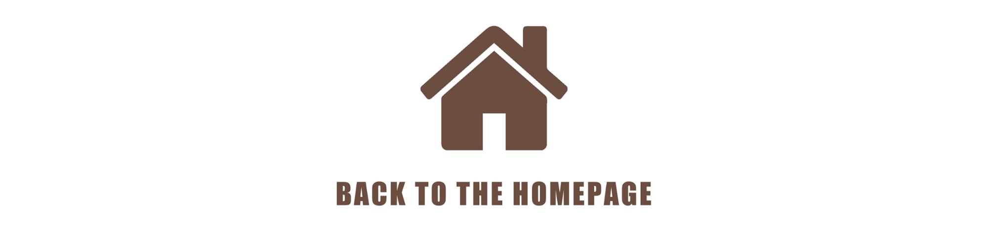Company Banner