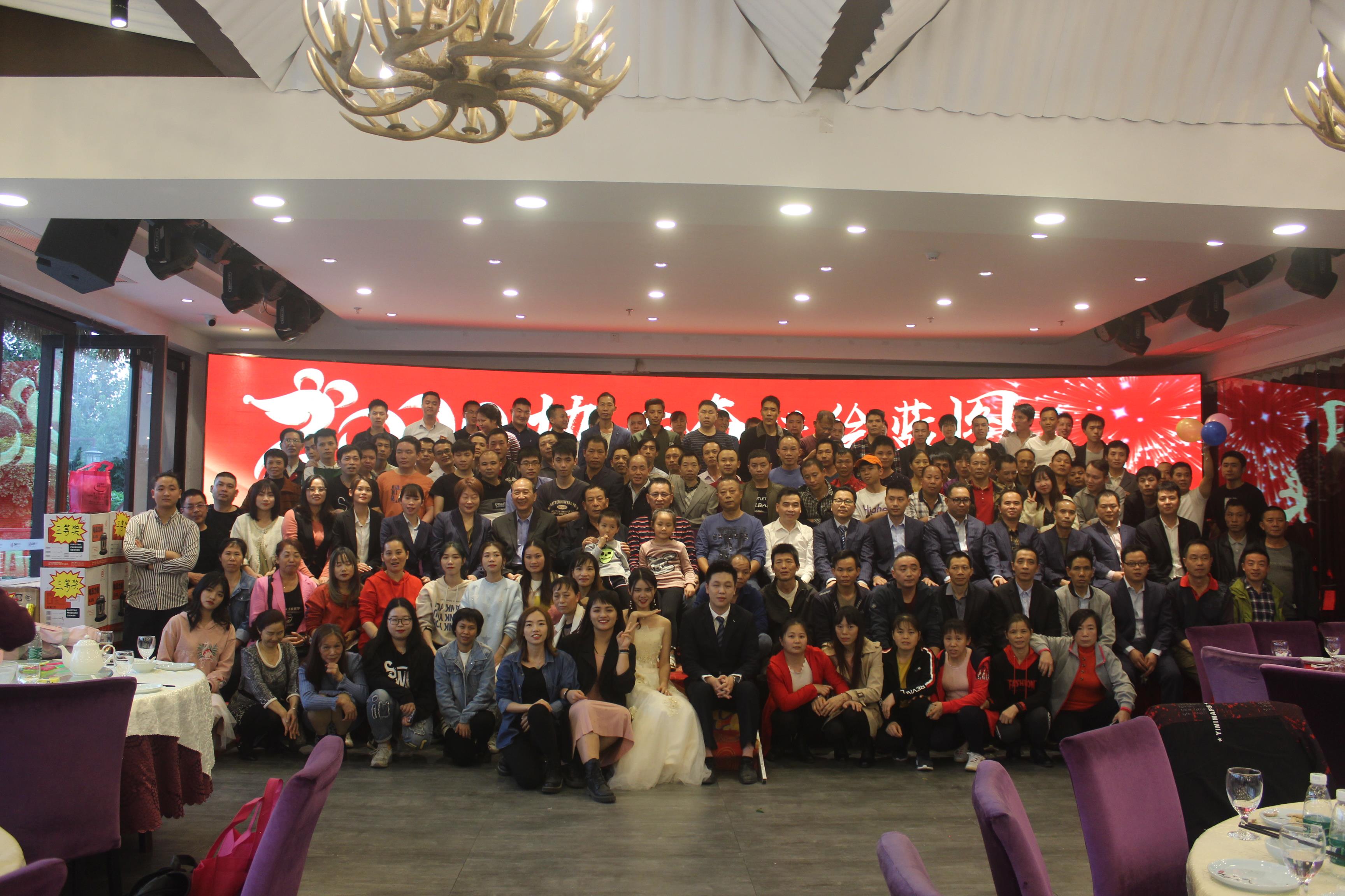 Manufacturing Workshop 4