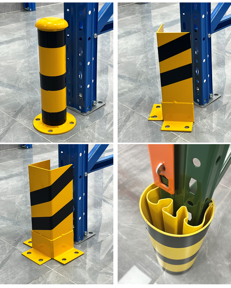 Product Display 1