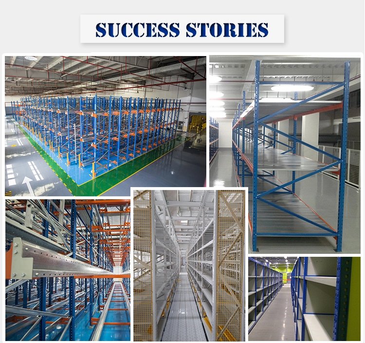 Global Customer Cooperation and Visits