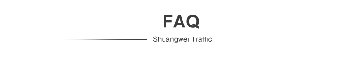 Quality Inspection & Packaging 2
