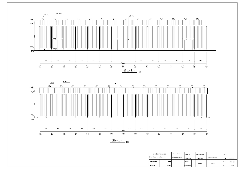 Prefabricated Steel Warehouse Building Mezzanine Floor Multi Level Storage Industrial Steel Frame Structure System