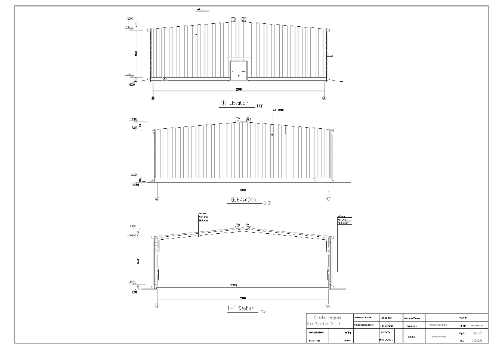 Prefabricated Steel Warehouse Building Mezzanine Floor Multi Level Storage Industrial Steel Frame Structure System