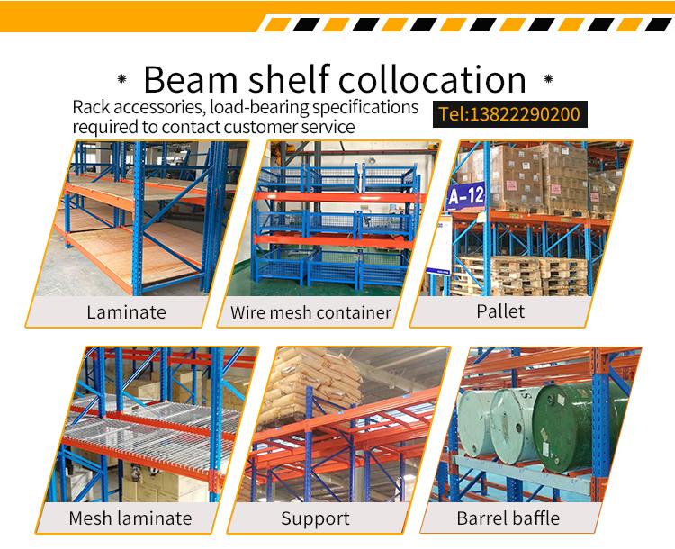 Product Display 6