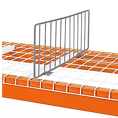 Pallet Racking Support bar Cross bar for Warehouse Pallet Rack with Good Price