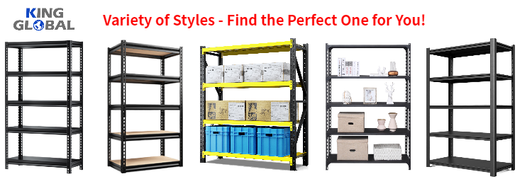 Product Overview
