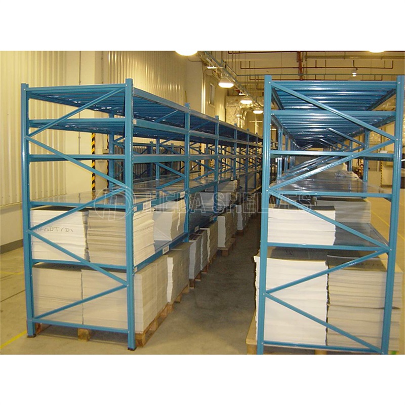 Rack Component 2