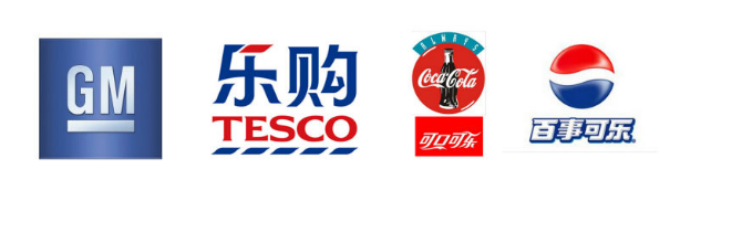Aceally Business Partners