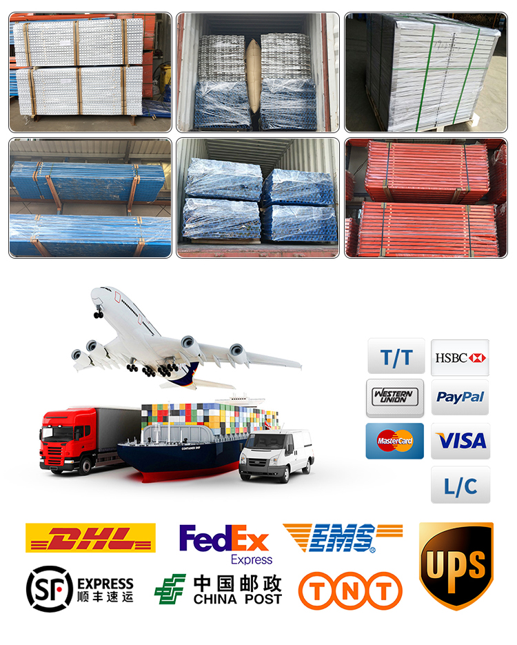 Joint Venture 2