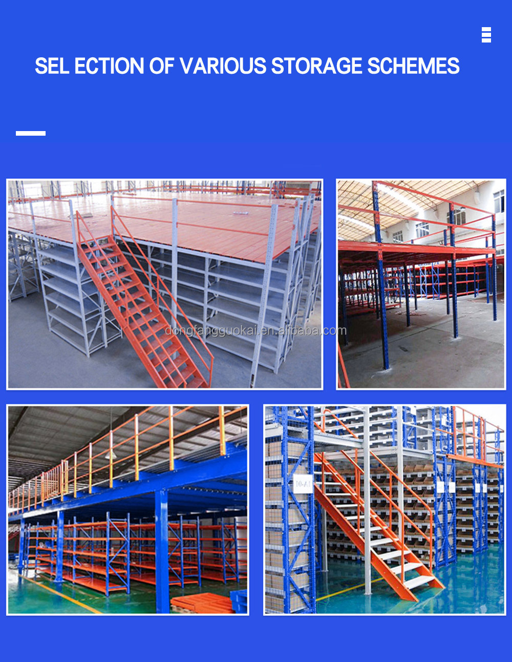 Product Display 5