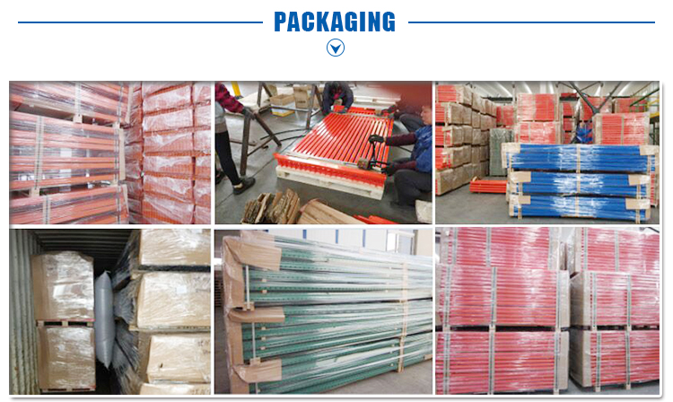 Packaging Details 1