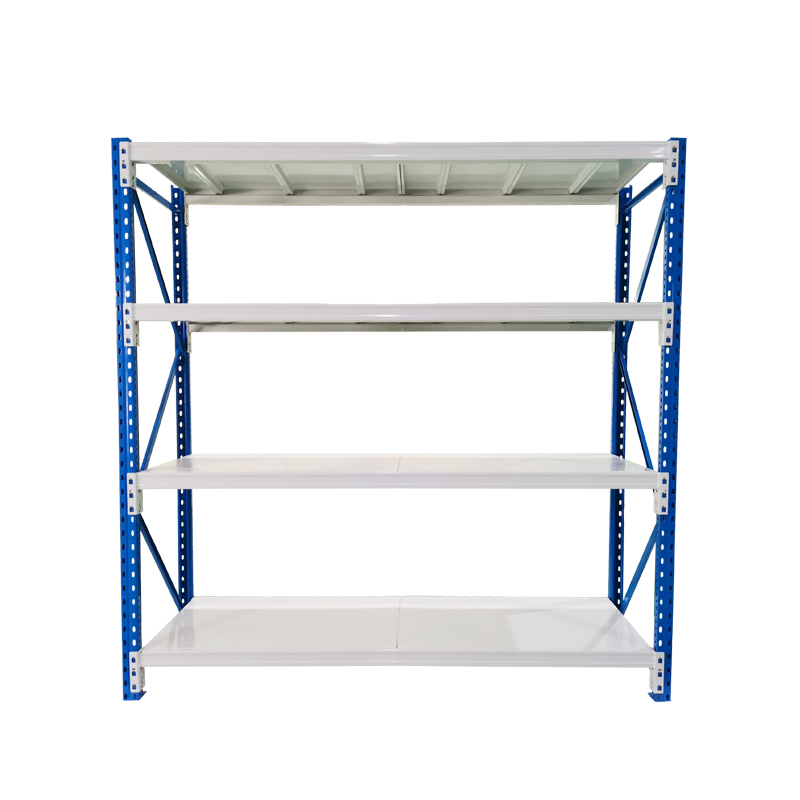 Product Display 2