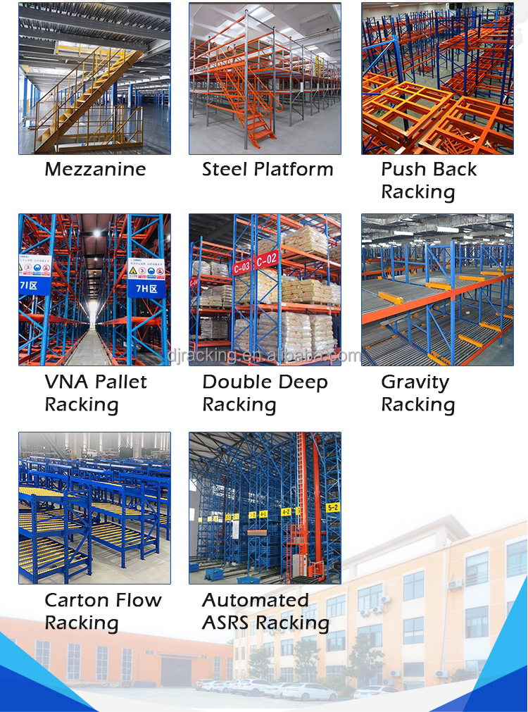 Main Product Series 2