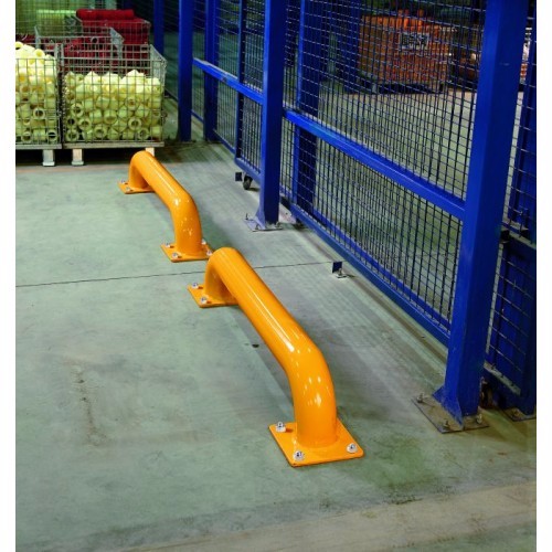 Precision Metal Machinery