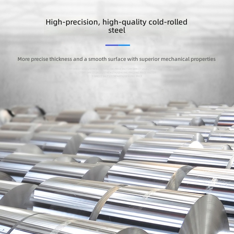 Wholesale Loft Platform Racking Two-Story Heavy-Duty Cold-Rolled Steel Storage Mezzanine Structure Reinforced Shelving