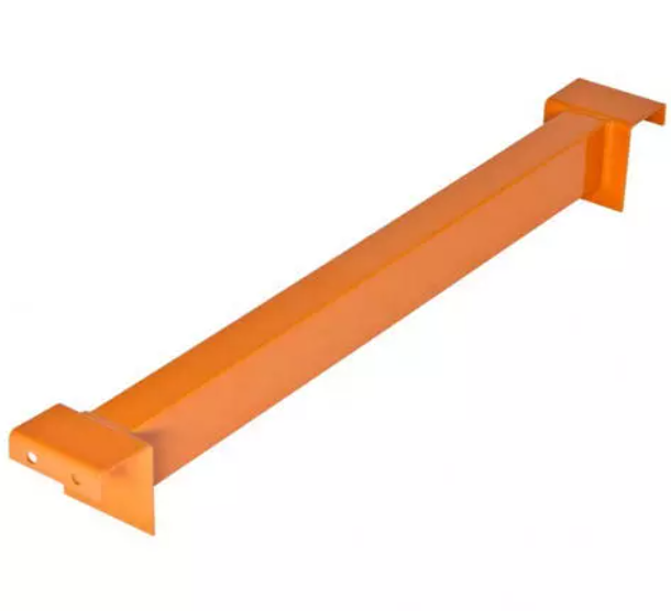 Pallet Racking Support bar Cross bar for Warehouse Pallet Rack with Good Price